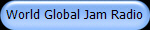 World Global Jam Radio